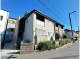 アルバーダ ウノ