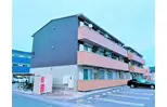 ラ フロレゾン B棟