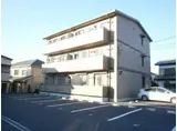 サニーフラットA