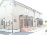 セントラル住吉A