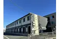 レオネクストアミ