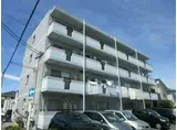 サンシャルム佐藤町