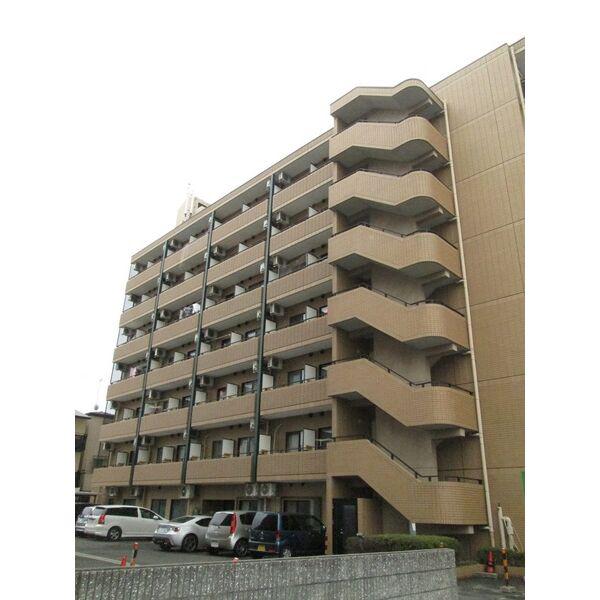 RESID＇787
