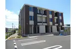 マルシェⅢ