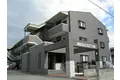リバーサイド衣浦