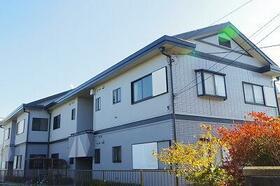 リバーサイド壱番館