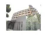 グライユール横浜