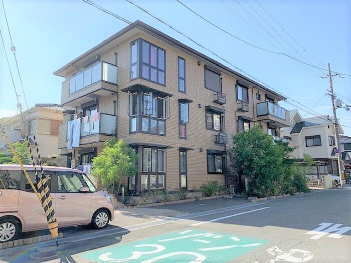 PROUD HILLSⅡ