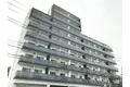 アーバネックス大井仙台坂