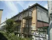 コーポ清明(2DK/1階)