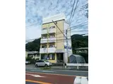 東湘アリエス