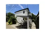 アムールかなめ