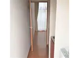 レオパレスセントーレア