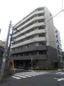 メインステージ西蒲田