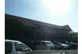 ピアハウス