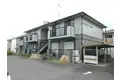サンガーデンネモト