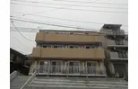 グランドール二俣川