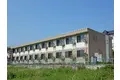 レオネクストアリオール沼田Ⅲ