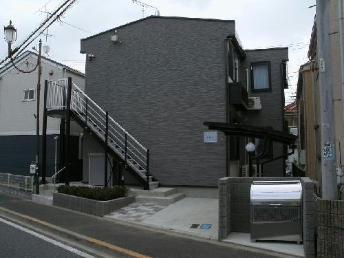 レオパレスM&Y