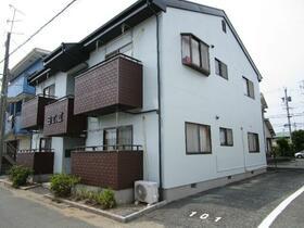 ST-Ⅱ