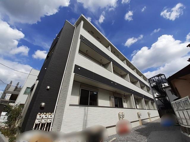 MAISON DE LEMO