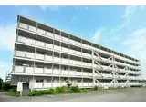 ビレッジハウス川井宿2号棟