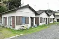 千葉県いすみ市大原の戸建賃貸