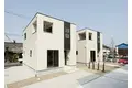 岐阜県岐阜市野一色5丁目の戸建賃貸