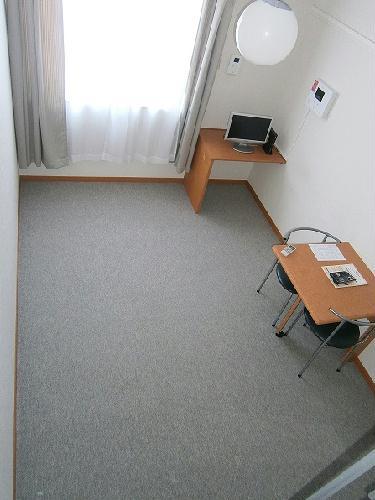 レオパレス飛鳥戸塚