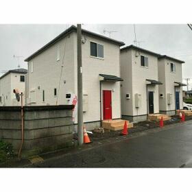 東北本線 西那須野駅 徒歩51分  築5年