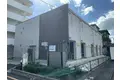 クレイノKANAMEⅢ