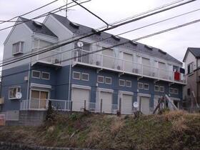 エルドラードフジ九沢