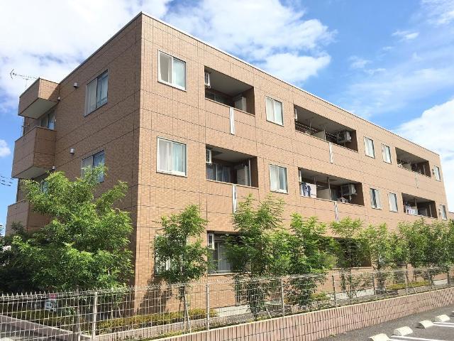 グランベル3
