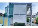 レオパレス2000