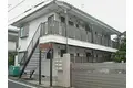 サンハウス