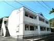 エバーシャイン山本(2DK/2階)