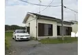 千葉県いすみ市岬町和泉の戸建賃貸