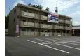 Y&M ル ボア ジョリ