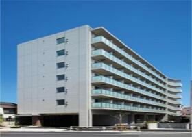 エスティメゾン押上