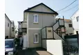 ドミールシーマ