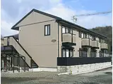 セジュール築地