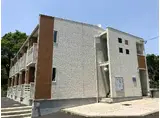 レオネクストコージィーコートⅠ