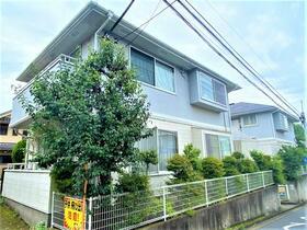 フェリース別所沼公園