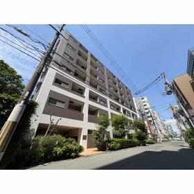 CASSIA江坂