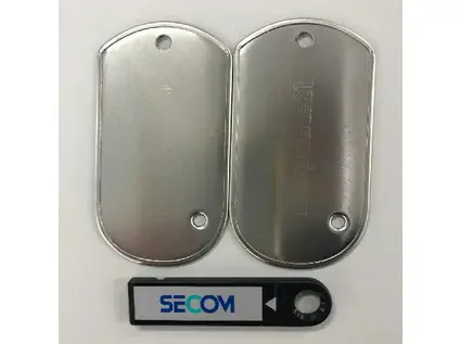 レオパレスアルシオネ(1K/1階)の玄関写真