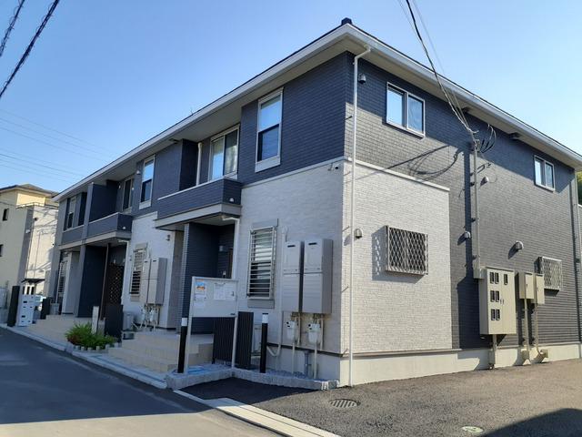 コリーヌ