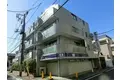 グレイスコート市川