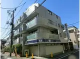 グレイスコート市川