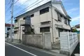 東峯荘