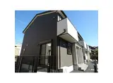 シャシアン
